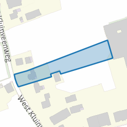 Perceel WDN02-N-3080