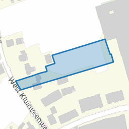 Perceel WDN02-N-3082