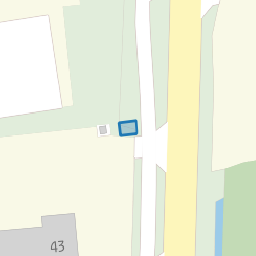 Perceel WDN02-N-3083