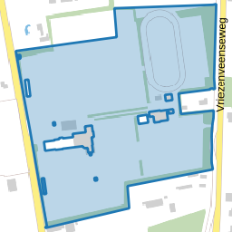 Perceel WDN02-N-3085