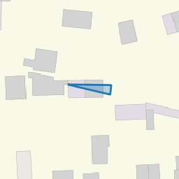 Perceel WDN02-N-3087