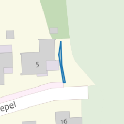 Perceel WDN02-N-3088