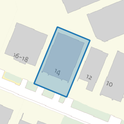 Perceel WDN02-N-3094