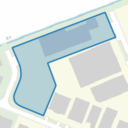 Perceel WDN02-N-3100