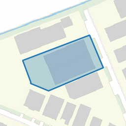 Perceel WDN02-N-3103