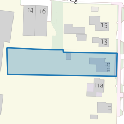 Perceel WDN02-N-3109