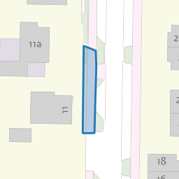 Perceel WDN02-N-3112