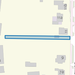 Perceel WDN02-N-3113