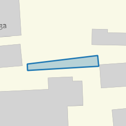 Perceel WDN02-N-3116