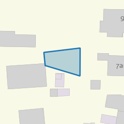 Perceel WDN02-N-3118