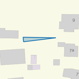 Perceel WDN02-N-3119