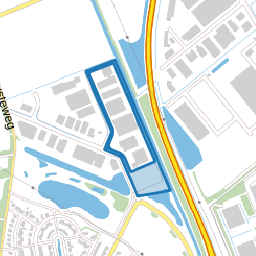 Perceel WDN02-N-3125