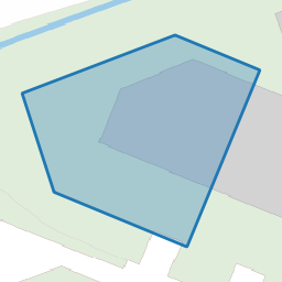 Perceel WDN02-N-3128