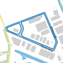 Perceel WDN02-N-3133