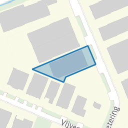 Perceel WDN02-N-3134