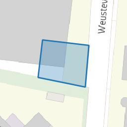 Perceel WDN02-N-3136