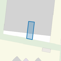 Perceel WDN02-N-3138