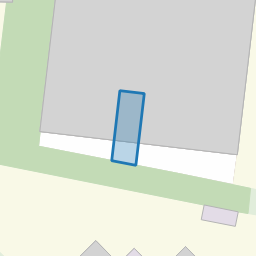 Perceel WDN02-N-3139