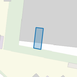 Perceel WDN02-N-3140