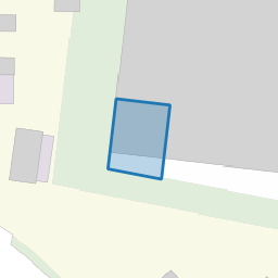 Perceel WDN02-N-3141