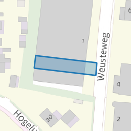 Perceel WDN02-N-3142