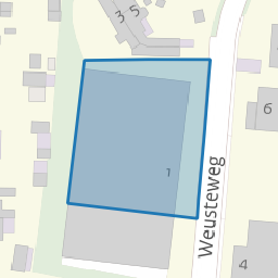 Perceel WDN02-N-3143