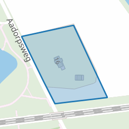 Perceel WDN02-N-3145