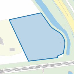 Perceel WDN02-N-3146