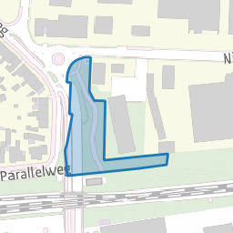 Perceel WDN02-N-3148