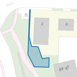 Perceel WDN02-N-3149