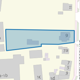 Perceel WDN02-N-3150