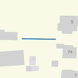 Perceel WDN02-N-3151