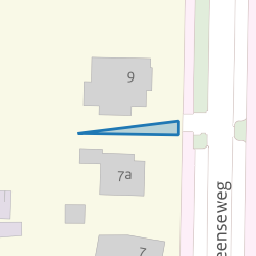 Perceel WDN02-N-3153