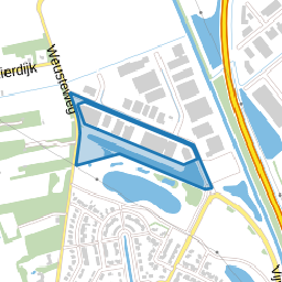 Perceel WDN02-N-3154