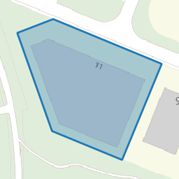 Perceel WDN02-N-3155