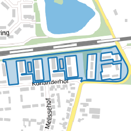 Perceel WDN02-N-3156