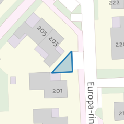 Perceel WDN02-N-3163