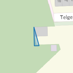 Perceel WDN02-N-3164