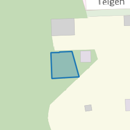 Perceel WDN02-N-3165