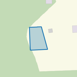 Perceel WDN02-N-3166