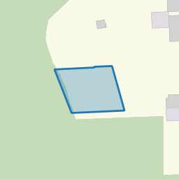 Perceel WDN02-N-3167