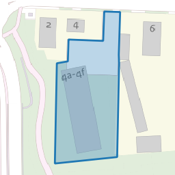 Perceel WDN02-N-3169