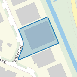 Perceel WDN02-N-3170