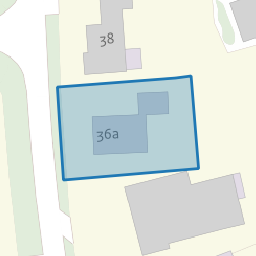 Perceel WDN02-N-3171