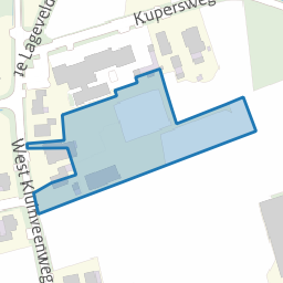 Perceel WDN02-N-3172