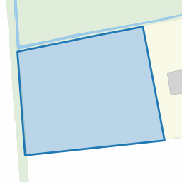 Perceel WDN02-N-3173