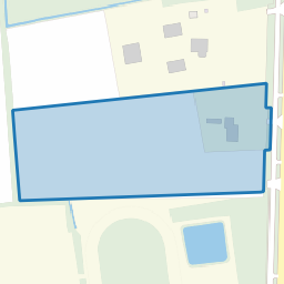 Perceel WDN02-N-3174