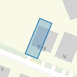 Perceel WDN02-N-3175