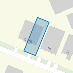 Perceel WDN02-N-3176