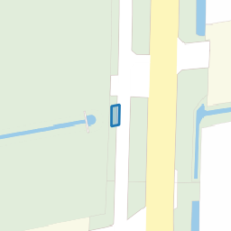 Perceel WDN02-N-3177